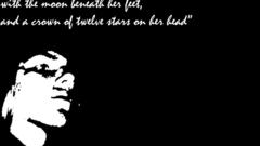 Face copsljdfhy high