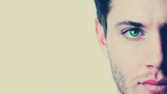 Face girl predictable man