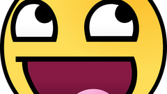 Face high awesome Resolution