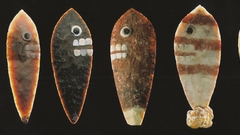 Face knife images blades high ) With