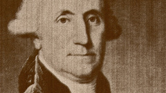 Face Other Washington photo