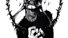 Face poster final copy