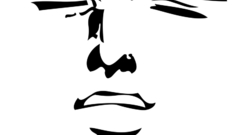 Face related high 4chan yaranaika Resolution