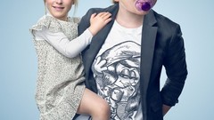 Face swap Photo manipulation