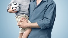 Face swap Photo manipulation