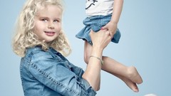 Face swap Photo manipulation