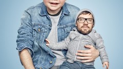 Face swap Photo manipulation