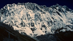 Face The high Lhotse nuptse Resolution lhotsenuptseface