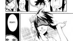 Facebook com group amp