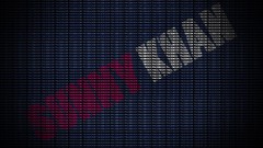 Facebook Pakistani Fashion