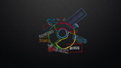 Facebook youtube Twitter Google