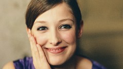 Faces Alexandra Maria Lara