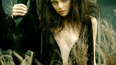 Faces asians artwork