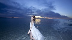 Faces asians lingerie models bikini Yumi Sugimoto image.tv