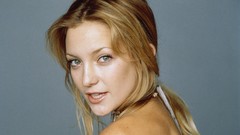 Faces blondes blue eyes portraits kate hudson
