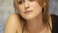 Faces blondes woman Actress