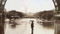 Faces Bridges illusions