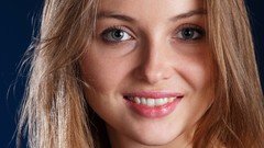 Faces brunettes Milagres