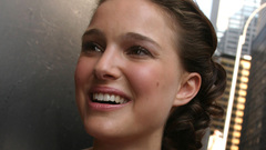 Faces brunettes woman Actress