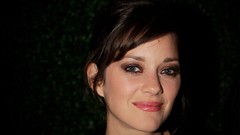 Faces brunettes woman Actress