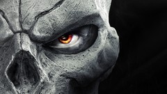 Faces darksiders 2