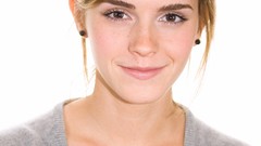 Faces emma watson