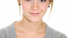 Faces emma watson