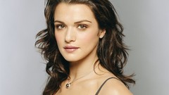 Faces face expressions black