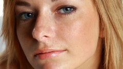 Faces Femjoy magazine Ekaterina D