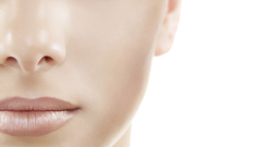 Faces its This istock ridiculous