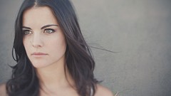 Faces jaimie alexander