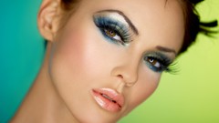 Faces jennifer lopez