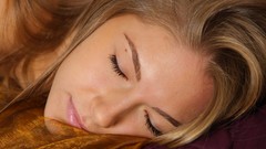 Faces legs Alex Met-Art magazine Krystal Boyd Katherine A