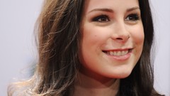 Faces lena meyer-landrut