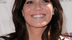 Faces mandy moore singers