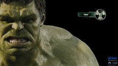 Faces mark ruffalo Hulk (comic character) movie posters The 