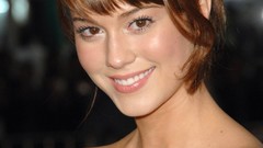Faces mary elizabeth winstead