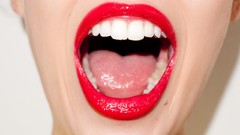 Faces models Anais Pouliot