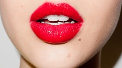 Faces models Anais Pouliot