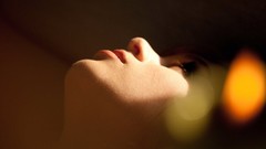 Faces models pornstars front angle view Alexis Adams