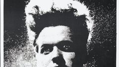 Faces Movies David Lynch