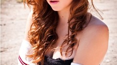 Faces Natalie Gauvreau Lula Lu