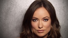 Faces Olivia Wilde Actress