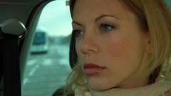 Faces stills Kelly Adams