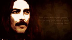 Faces The Beatles mind musicians George Harrison Quotes 