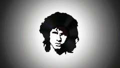 Faces the doors Jim Morrison