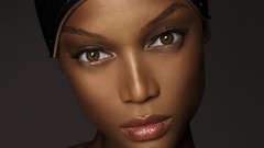 Faces tyra banks