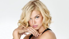 Faces woman adrianne palicki