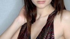 Faces woman susan coffey