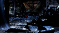 FACTORY awesome artwork Art